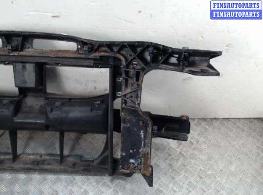 купить Рамка передняя на BMW 3 E90 (2005 - 2011)