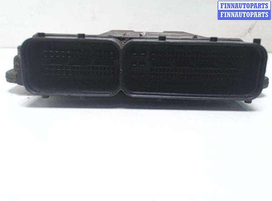 купить Блок управления ДВС на Volkswagen Touareg I (2000 - 2010)
