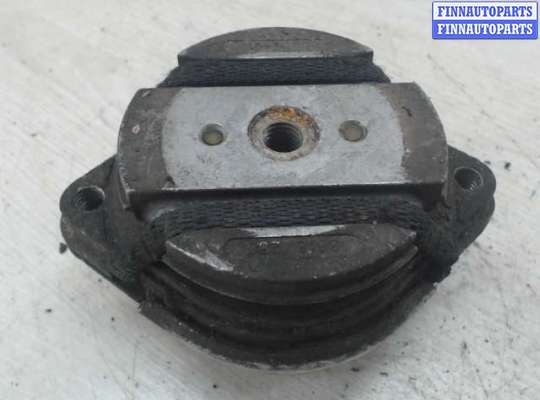 купить Подушка КПП на Audi A6 (C5) (1997 - 2004)