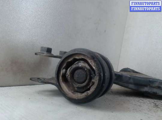 купить Рычаг подвески на Ford Focus 2 (2004 - 2011)