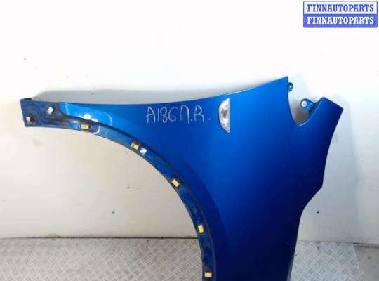 купить Крыло на Opel Mokka (2012 -2020)