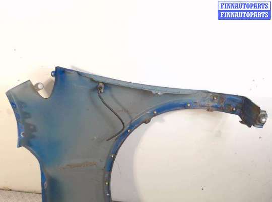 купить Крыло на Opel Mokka (2012 -2020)