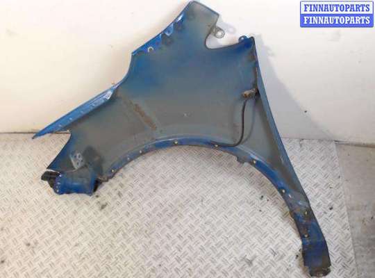 купить Крыло на Opel Mokka (2012 -2020)