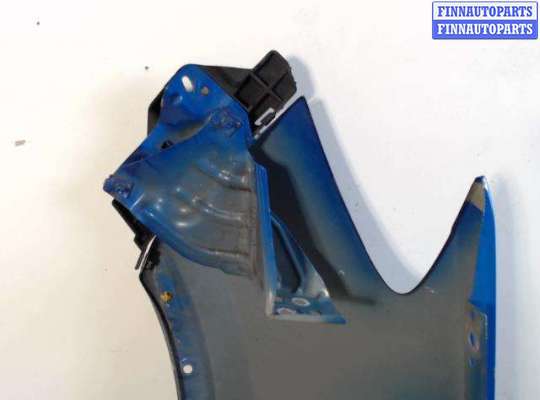 купить Крыло на Opel Mokka (2012 -2020)