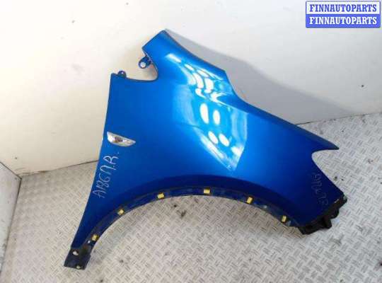 купить Крыло на Opel Mokka (2012 -2020)