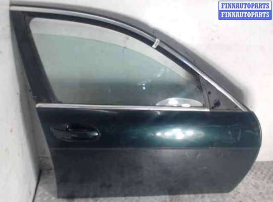 купить Дверь боковая на BMW 7 E65 (2001 - 2008)