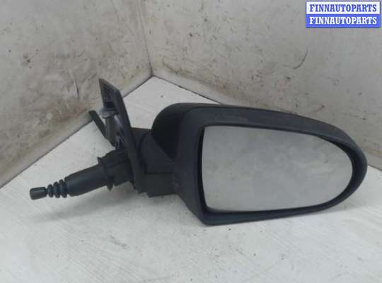 купить Зеркало боковое на Mitsubishi Colt VI (2002 - 2012)
