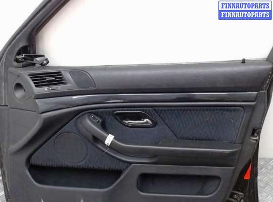 купить Стеклоподъемник электрический на BMW 5 E39 (1996 - 2003)