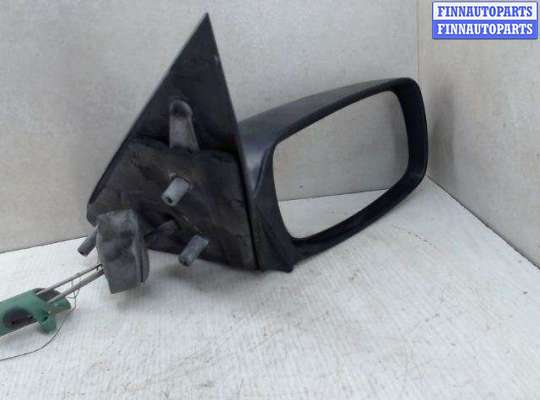 купить Зеркало боковое на Ford Mondeo 2 (1996 - 2000)