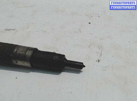 купить Форсунка топливная на Peugeot 308 I (2007 - 2012)