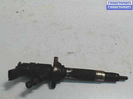 купить Форсунка топливная на Peugeot 308 I (2007 - 2012)