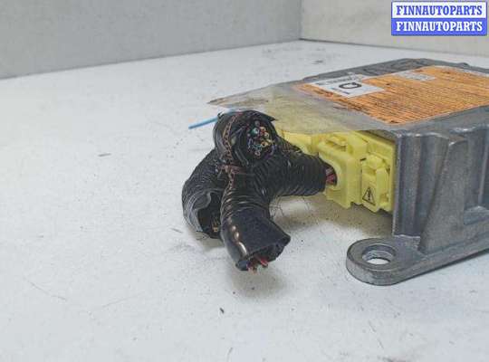 купить Блок управления AIR BAG на Nissan Juke (2010-2019)