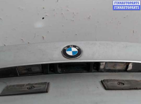 купить Ручка багажника на BMW 3 E46 (1998 - 2005)