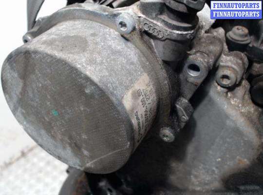 купить Насос вакуумный на Audi A6 (C6) (2005 - 2011)