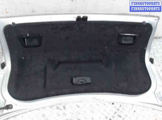 купить Обшивка крышки багажника на Volkswagen Passat 5 (1996 - 2000)