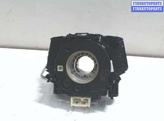 купить Переключатель подрулевой (стрекоза) на Nissan Qashqai (2007-...)