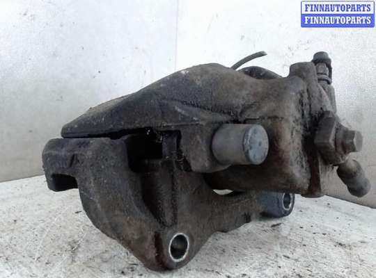 купить Суппорт на Opel Astra G (1998 - 2005)