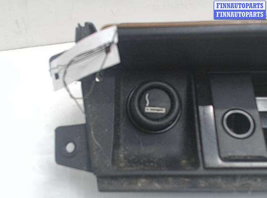 купить Прикуриватель на BMW X5 E53 (2000 - 2007)