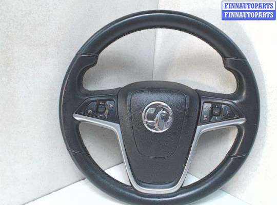 купить Руль на Opel Insignia 1 (2008-2017)