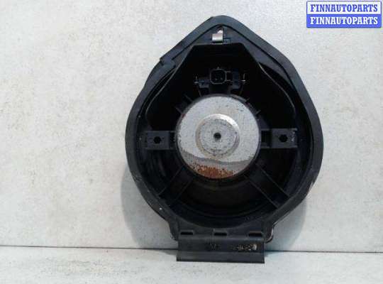 Динамик боковой двери OP2436384 на Opel Astra J (2009 - 2018)