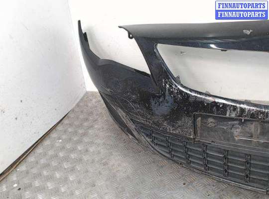 купить Бампер на Opel Astra J (2009 - 2018)