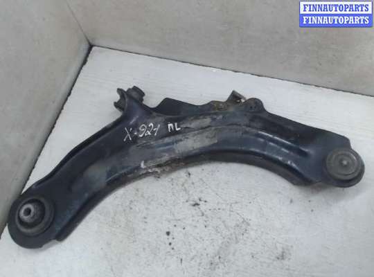 купить Рычаг подвески на Renault Scenic II (2002 - 2009)