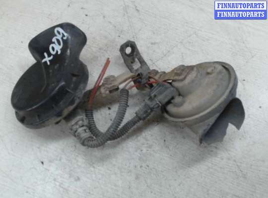 купить Сигнал на Opel Astra G (1998 - 2005)