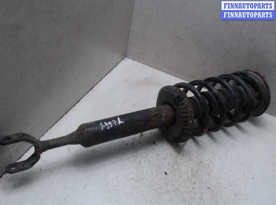 купить Стойка подвески на Volkswagen Passat 5 (1996 - 2000)
