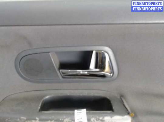 купить Ручка боковой двери внутренняя на Volkswagen Sharan (2000 - 2006)