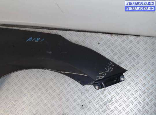 купить Крыло на KIA Ceed (2012-2018)