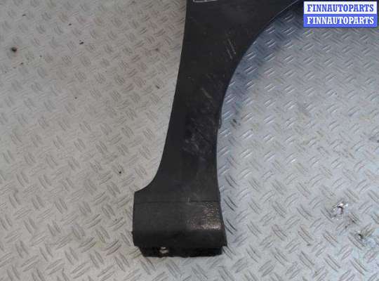 купить Крыло на KIA Ceed (2012-2018)