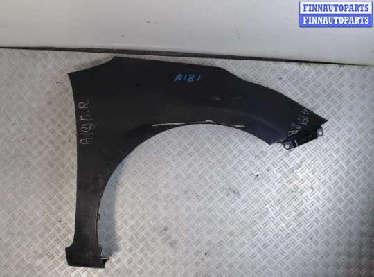 купить Крыло на KIA Ceed (2012-2018)