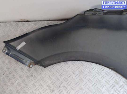 купить Крыло на KIA Ceed (2012-2018)