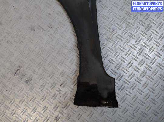 купить Крыло на KIA Ceed (2012-2018)