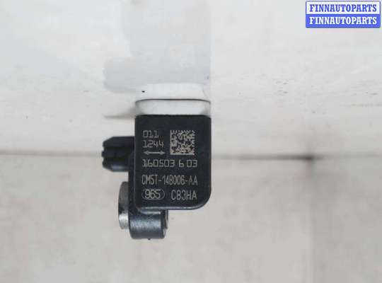 Датчик удара FO2171485 на Ford Mondeo 5 (2015 - 2022)