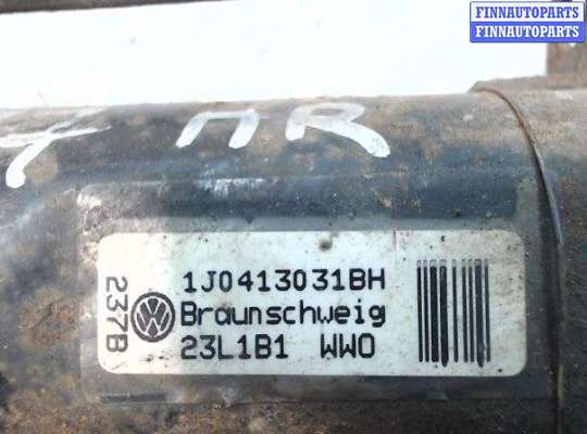 купить Стойка подвески на Audi A3 (8L1) (1996 - 2003)