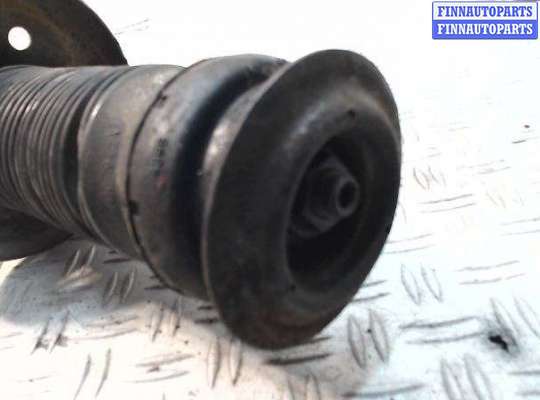 купить Стойка подвески на Audi A3 (8L1) (1996 - 2003)
