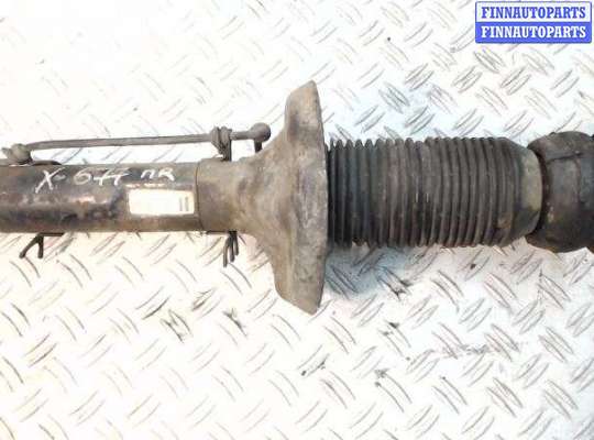 купить Стойка подвески на Audi A3 (8L1) (1996 - 2003)