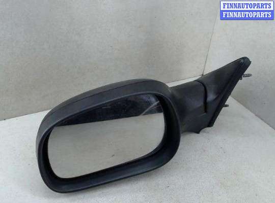 купить Зеркало боковое на Renault Safrane (1992 - 2000)