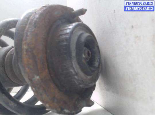 купить Опора амортизатора верхняя на Volkswagen Passat 5 (1996 - 2000)
