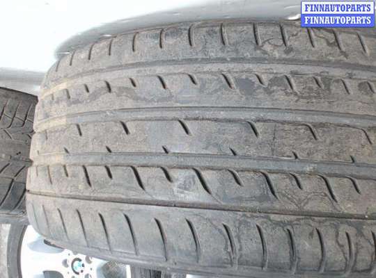 купить Шина R19 на BMW X5 E53 (2000 - 2007)