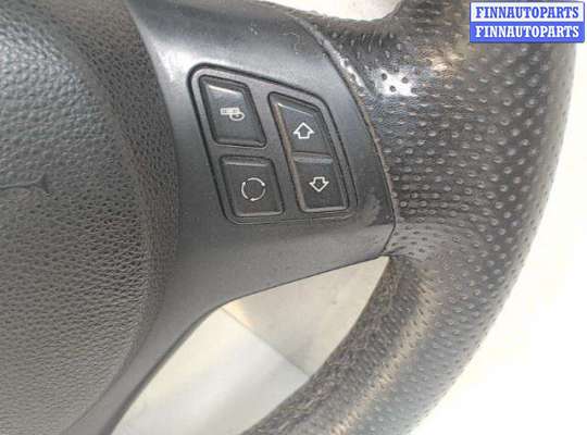 купить Кнопка руля на BMW 3 E90 (2005 - 2011)