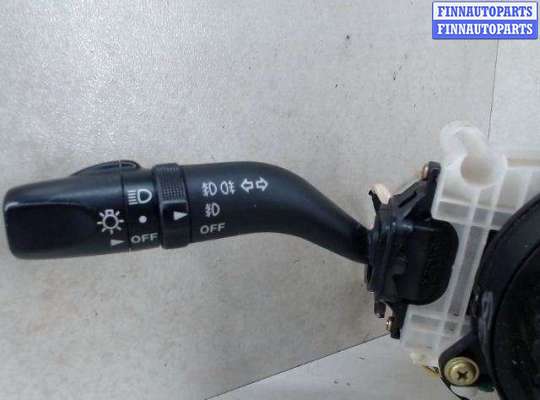 купить Переключатель поворотов (света) на Mazda 6 (2002 - 2007)