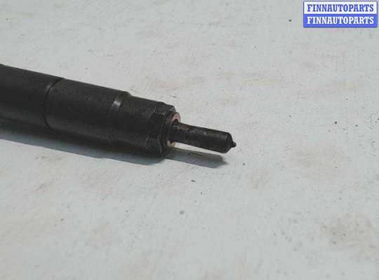 купить Форсунка топливная на Skoda Rapid (2012-2020)