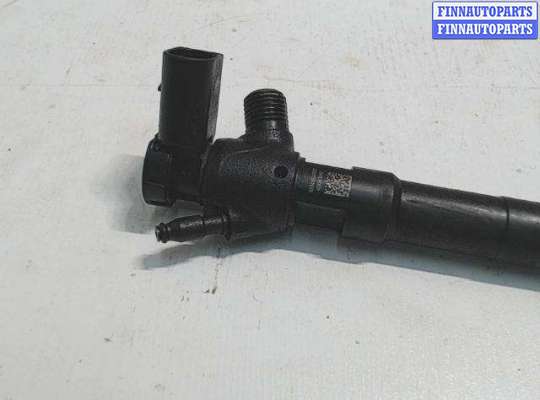 купить Форсунка топливная на Skoda Rapid (2012-2020)