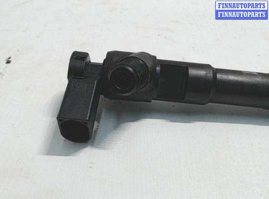 купить Форсунка топливная на Skoda Rapid (2012-2020)