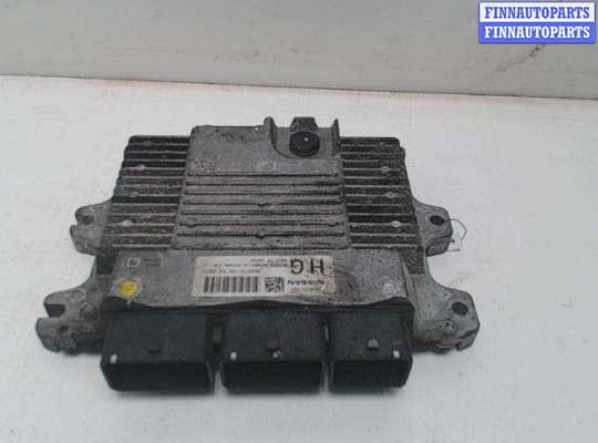 купить Блок управления ДВС на Nissan Juke (2010-2019)