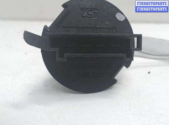 купить Сопротивление отопителя на Mitsubishi Colt VI (2002 - 2012)