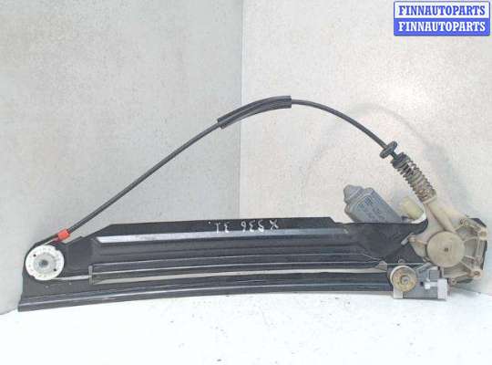 купить Стеклоподъемник электрический на BMW 5 E39 (1996 - 2003)