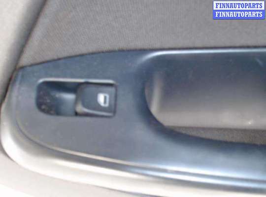 купить Кнопка стеклоподъемника на Audi A4 (B8) (2008 - 2018)